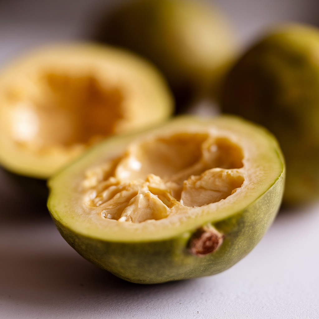 Garcinia Cambogia